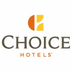 employer logo