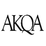 employer logo