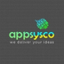 employer logo