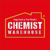 employer logo
