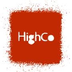employer logo