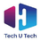employer logo