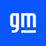 employer logo