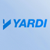 employer logo