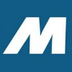 employer logo
