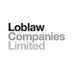 employer logo