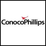 employer logo