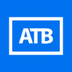 employer logo