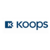 employer logo
