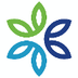 employer logo