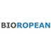 employer logo