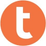 employer logo