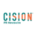 employer logo
