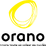 employer logo