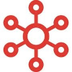 employer logo