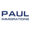 employer logo