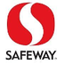 employer logo
