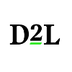 employer logo
