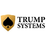 employer logo