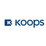 employer logo