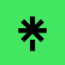 employer logo