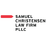 employer logo