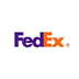 employer logo