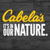employer logo