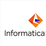 employer logo
