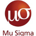 employer logo