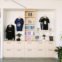 Foto di Dapper Labs in tema di: The Den