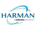 employer logo