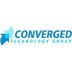 employer logo