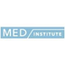 employer logo