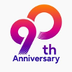 employer logo