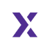 employer logo