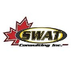 employer logo