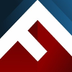 employer logo