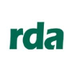 employer logo