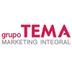 employer logo