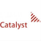 employer logo