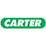 employer logo