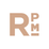 employer logo