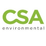 employer logo