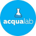 employer logo