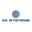 employer logo
