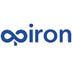 employer logo