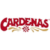 employer logo