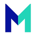 employer logo