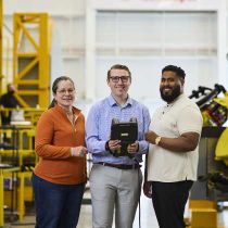 Foto di RTX in tema di: Raytheon